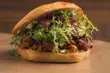Z Drugiej Strony Rynku. Jedyny taki street food w Białymstoku