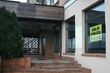 Była tu pijalnia miodu i restauracje, co będzie teraz? Przetarg na lokal w centrum
