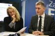 Realizacja RPO w Podlaskiem: wydano 14% środków. Jest już nowa agenda konkursów