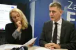 Realizacja RPO w Podlaskiem: wydano 14% środków. Jest już nowa agenda konkursów