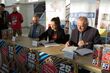Rower na licytacji i specjalny pociąg. Orkiestra zagra w Białymstoku