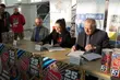 Rower na licytacji i specjalny pociąg. Orkiestra zagra w Białymstoku