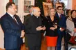 Proces działaczy KOD. Zeznawał wiceminister Jarosław Zieliński
