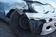 Karambol na ul. Zwierzynieckiej. Jest prawomocny wyrok