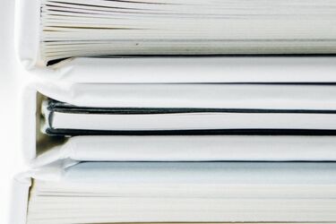 Jesteś bezrobotny? Powiatowy Urząd Pracy realizuje ciekawy projekt