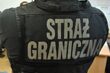 Śledztwo rozpoczęte przez podlaską straż graniczną. Są dalsze zatrzymania