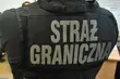 Śledztwo rozpoczęte przez podlaską straż graniczną. Są dalsze zatrzymania