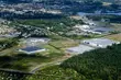 Białostocka firma rozbudowuje centrum produkcyjno-logistyczne. Zatrudni nowych pracowników