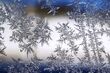 Pogoda na świąteczne dni - dużo zachmurzeń, przelotne opady i 10°C