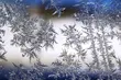 Pogoda na świąteczne dni - dużo zachmurzeń, przelotne opady i 10°C