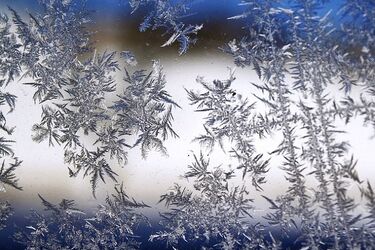 Pogoda na świąteczne dni - dużo zachmurzeń, przelotne opady i 10°C