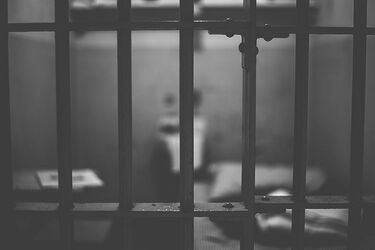 Zatrzymano 16 poszukiwanych. Święta spędzą w areszcie lub zakładzie karnym