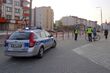 15-latka potrącona na przejściu dla pieszych. Poszukują sprawczyni