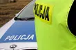 Jechali za nim na sygnale. Twierdził, że nie widział, bo nie patrzył w lusterka