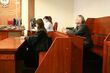 Białostocki urolog z wyrokiem. Pacjentka, którą leczył, nie żyje