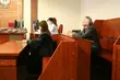 Białostocki urolog z wyrokiem. Pacjentka, którą leczył, nie żyje