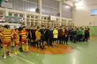 Podopieczni byłego piłkarza Jagiellonii wygrali bożonarodzeniowy turniej w Michałowie