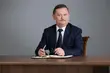 Mlekpol przekracza kolejne granice. To rekord na skalę kraju