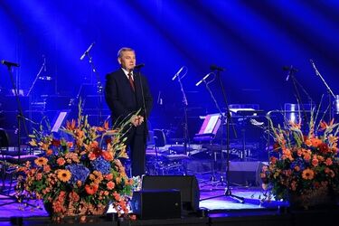 Ostatni moment, by zgłaszać kandydatów do Nagrody Artystycznej Prezydenta