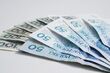 Była główna księgowa oskarżona w sprawie przelewu ok. 4 mln z  PZDW na konto oszustów
