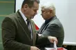 Starosta zostaje. Nadal jednak nie ma budżetu powiatu na 2017 rok