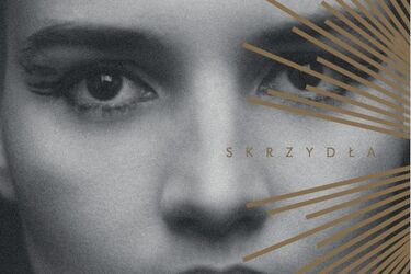 Nowy teledysk białostockiej artystki. Będzie premiera