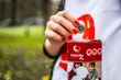 Kilometry dobra. W kampanii biorą udział 2 podlaskie organizacje