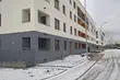 Kolejne mieszkania komunalne w Białymstoku. Znany jest twórca projektu