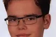 17-letni Mateusz nie wrócił do domu, nie odezwał się do rodziny. Czy ktoś wie, gdzie jest?