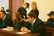Dźgnięcie nożem na Leśnej Dolinie z motywem zazdrości i używkami w tle. Zaczął się proces