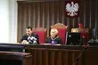 Nieumyślnie spowodowała śmierć wnuczek. Zapłaci za to grzywnę