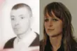 Czy ktoś widział tych ludzi?
