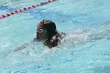 Przełom roku na sportowo. Oto harmonogram pracy obiektów BOSiR-u