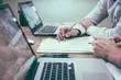 To coś dla studentów zainteresowanych biznesem. Ten program to szansa na rozwój