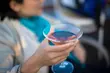 Zatrucie alkoholowe. Jak złagodzić skutki?