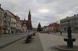 Dobry czy zły? Jaki to był rok dla Białegostoku? [OPINIE]