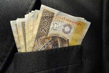 Miasto rozdało pieniądze na kulturę. 28 wyróżnionych przedsięwzięć