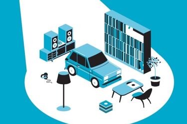 To jedna z najbardziej rozpoznawalnych imprez. Książka o niej dostępna jest w internecie