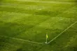 Gdzie by tu boisko? Kolejne przeszkody na drodze do wybudowania kompleksu sportowego