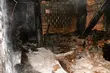 Brat chciał pomóc bratu. Stała się jednak tragedia