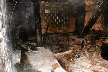 Brat chciał pomóc bratu. Stała się jednak tragedia