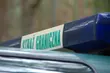 Przez Polskę chciał wrócić do domu. Skończyło się zakazem wjazdu na 3 lata