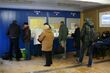Pasażerowie PKS-ów korzystają z dworca tymczasowego. Stary budynek jest już zamknięty
