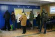 Pasażerowie PKS-ów korzystają z dworca tymczasowego. Stary budynek jest już zamknięty