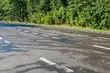 Kto przebuduje odcinek DK 63? Wpłynęło 5 ofert, w tym najtańsza na ponad 26,79 mln zł