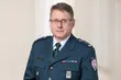 Izba Celna w Białymstoku ma nowego dyrektora