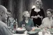 Bilety w niższej cenie. W repertuarze polskie filmy [WIDEO]