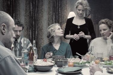 Bilety w niższej cenie. W repertuarze polskie filmy [WIDEO]