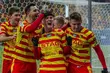 Transferowa karuzela. Jakie są plany Jagiellonii na zimowe okienko?