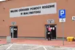 Ponad 110 mln zł wypłacono w Białymstoku w ramach programu 